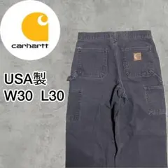 2025年最新】カーハート ダブルニー グレーの人気アイテム