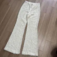 Item thumbnail for item 060694c4-9bfe-4fcb-a62f-6bc223b1bb15