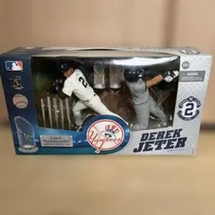 Item thumbnail for item c07c2fbc-0a76-437e-aad6-4cca36ddf768