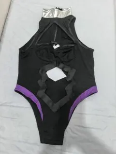 FGO マシュ・キリエライト コスプレ衣装