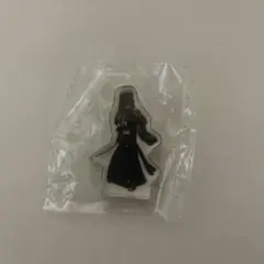 カラムーチョ様 リクエスト 4点 まとめ商品