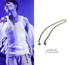 ビカムツリー TAKUYA∞着用 2025年最新】become tree takuyaの人気アイテム - メルカリ