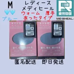 Item thumbnail for item 8f6c5a0d-e5cd-4a97-bbad-dbebc23473a7