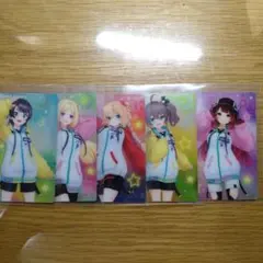 2026年最新】ローゼンタールの人気アイテム - メルカリ