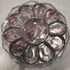 にゃんた様 リクエスト 2点 まとめ商品