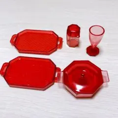 2026年最新】グリコ 戦前の人気アイテム - メルカリ