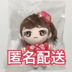2026年最新】小泉遥香 ぬいぐるみの人気アイテム - メルカリ