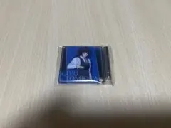 鬼滅の刃　モクテルバー　コレクションロト　冨岡義勇　ミニアクリルパネル