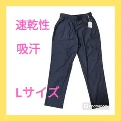 Item thumbnail for item b6f6c73d-5d50-42aa-bda9-3d58d121f239