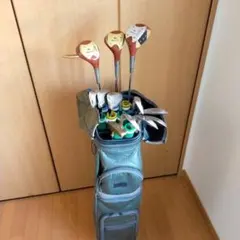 2026年最新】MARUMAN クラブセットの人気アイテム - メルカリ