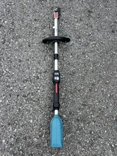 新品未使用】マキタ ポールヘッジトリマ18V 600mm - メルカリ