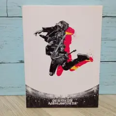 2026年最新】ONE OK ROCK DVD 2018の人気アイテム - メルカリ