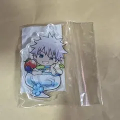 2025年最新】まるくじ 五条悟の人気アイテム - メルカリ