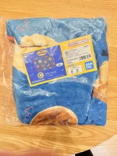 Item thumbnail for item d237ebc1-107f-4a94-9196-76b4ab591c54