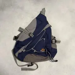 archive PIKO sling bag tech y2k