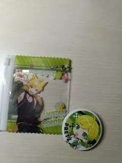 2025年最新】ぷりっつさんの人気アイテム - メルカリ