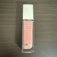 ディオールスキン フォーエヴァー グロウ マキシマイザー 212チュチュ