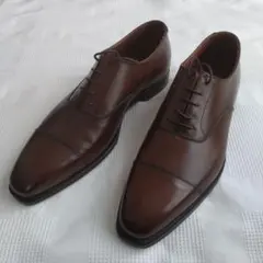 クロケット&ジョーンズ Wiltonのサムネイル