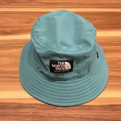 ザ ノースフェイス THE NORTH FACE 帽子 M バケットハット