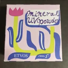 Item thumbnail for item 056132a4-ad4a-4efd-b25c-7410dfcebf57