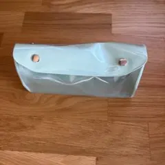 ペンケース ポーチ