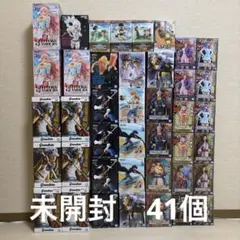 最新プライズフィギュアまとめ売り カプコン限定ロックマン 北斗の拳 ヒロアカ 最新プライズフィギュアまとめ売り カプコン限定ロックマン 北斗の拳