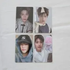 2025年最新】SOHEE riizeの人気アイテム - メルカリ