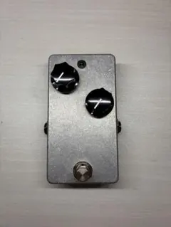Suspended4th INVERSIONに贈る蛇目Fuzz Factory改 Suspended4th INVERSIONに贈る蛇目Fuzz Factory改 - メルカリ