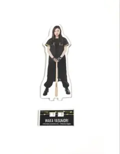 安杜羽加　いぎなり東北産　楽天　タオル　法被　バッグ　キーホルダー　クッション 楽天市場】【受注生産】【2025いぎなり東北産×楽天イーグルス