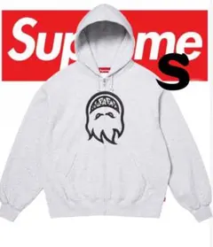 希少※XXL】Supreme®/Spitfire® Zip Up Hooded - メルカリ
