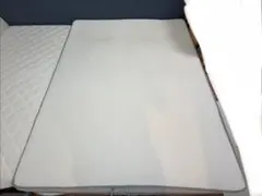 코알라 매트리스 퀸 사이즈