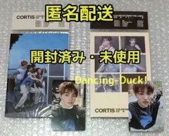 2026年最新】bts トレカ コンプの人気アイテム - メルカリ