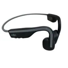 【美品】Shokz OpenMove 骨伝導イヤホン S661 動作確認・除菌済