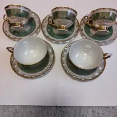 Item thumbnail for item da669489-ee33-4429-be0e-a579ab8bb48b