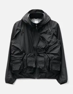 2025年最新】nocta jerseyの人気アイテム - メルカリ