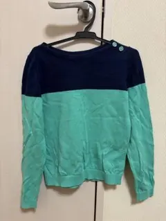 GAP セーター 130cm