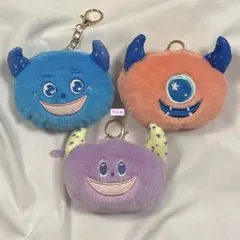 Item thumbnail for item 5d2ea64d-a702-4420-b956-f63baa8ed478