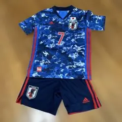 Item thumbnail for item 511e8d0d-7532-4aa4-a356-b345950643ef