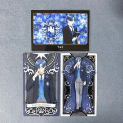 2026年最新】ロクでなし魔術講師と禁忌教典 サインの人気アイテム