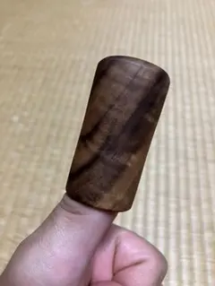 Item thumbnail for item 48931c27-ca65-4045-bacf-577f8f7f4453