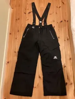 Item thumbnail for item 9daa61bb-bd27-4ea9-9bd9-b1c8a5ec6f3a