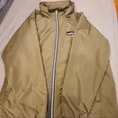 クリフメイヤー☆ウインドブレーカー160サイズ