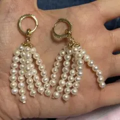 すみちゃん様確認用ページ