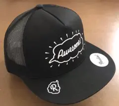 2025年最新】uverworld帽子の人気アイテム - メルカリ