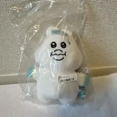 Item thumbnail for item b9090cb6-5cce-4ae8-994e-12633ed58180