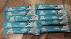 Item thumbnail for item 45b4a791-ecaf-4197-8476-35841c77951d