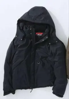 NANGA オーロラテックス ダウンジャケット ジャーナルスタンダード 別注