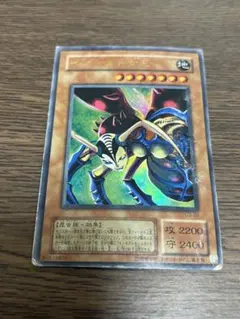 2025年最新】インセクトクイーンの人気アイテム - メルカリ