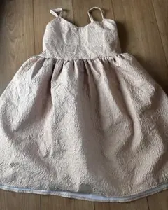 Item thumbnail for item 43f81aee-5097-4392-b4aa-58b3bfafb3f0