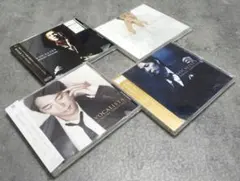 2026年最新】徳永英明の人気アイテム - メルカリ